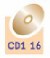CD1 16